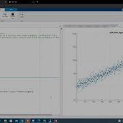 Linear Regression Task Part 1 Creation Of Model Datasets