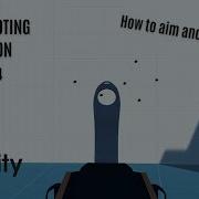 How To Make Fps Shooting Unity Part 4 How To Aim And Zoom In