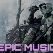 Juggernaut March FormantX EPIC MUSIC 2020