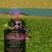 Metin2 Hack Dmg