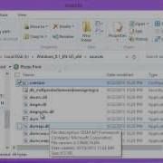 How To Upgrade From Windows 8 1 Preview To RTM