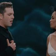 Westlife When You Tell Me That You Love Me Official Video With Diana Ross Ft Diana Ross