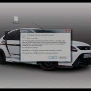 3ga Dateien In Mp3 Umwandeln Avi