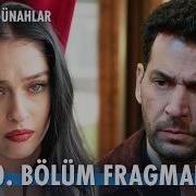 Güller Ve Günahlar 20 Bölüm Fragmanı Babamın Bizden Başka Bir çocuğu Daha Var Mıydı Kanald