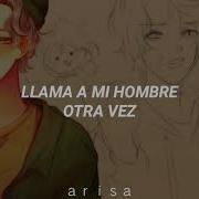Crazy Posessive Male Ver Sub Español