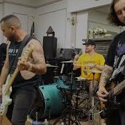 Opposition Gatekeeper Jam 15 Hingham Sons Of Italy 06 24 23