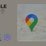 How To Get Google Maps API For FREE No Billing Required Step By Step Guide 2025