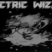 Electric Wizard Return Trip Live Pittsburgh 2001
