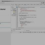 Localstorage Tutorial Step 3