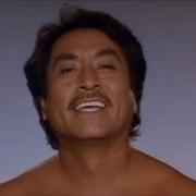 Michael Jackson Black Or White Morphing Face Scene In Slowing Motion