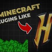 CODE MINECRAFT PLUGINS LIKE HYPIXEL Java Coding Tutorial