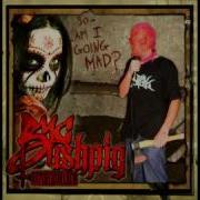 MC Bushpig Scat And Pornographic Killing