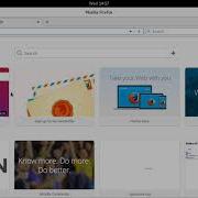 How To Install Mantis Bug Tracker On OpenSUSE Leap 42 3