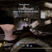 All The Things She Said A Multi CoD Montage