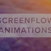 Basic Animations With Screenflow Tutorial