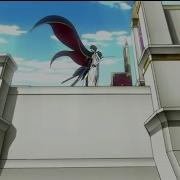 Code Geass AMV Relient K Devastation And Reform
