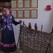 Казачьи песни