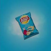 Motion Graphics Product Ads After Effect
