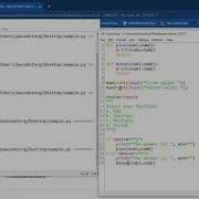 Use Functions In Python To To Create A Calculator That Adds Subtracts Divides And Multiplies
