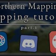 Mapping Tutorial Part 1 Mobile