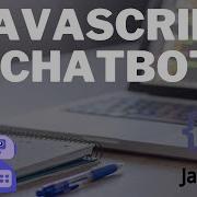 Create Chatbot Using Javascript Part 41