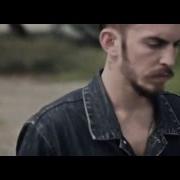 Dennis Lloyd Demons Official Music Video