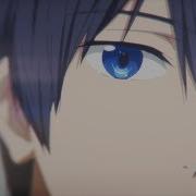 CCS Ocean Eyes MEP