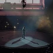 Usher Climax Live Barclays Center Brooklyn 2024