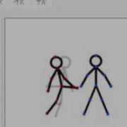 Pivot Kicking Tutorial