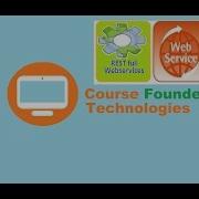 SOAP Webservices Example With Apache Axis 2