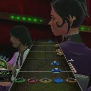 GHWT PC All In 1 Mod Fascination Street