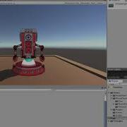 Phonal Conversation For Unity3D Getting Started 1 Setup