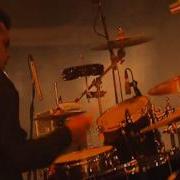 Interpol Untitled La Route Du Rock Show Live In Saint Malo 08 12 2001 HD