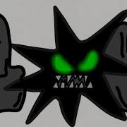 CLUTTERFUNK II GEOMETRY DASH 2 2 PREVIEW 2