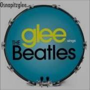 Something Glee Cast Version