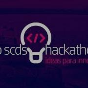HP SCDS Hackathon 2019 Timelapse