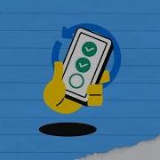 A Deep Dive Into Checklists CompanyCam Classes