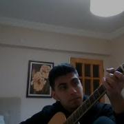 Yiğit Veysel Park Mor Ve Ötesi Cover