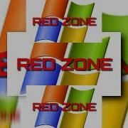 YTPMV WINDOWS RED ZONE Scan