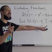 5 Minute Math Algebra Functions Evaluating Using Equations And Using A Graph