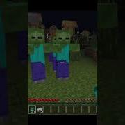 Easy Minecraft Mob Proof Door