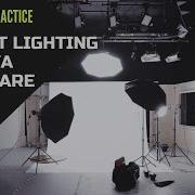 3 Point Lighting In Maya