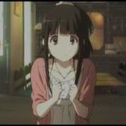 Hyouka You Can T Escape AMV