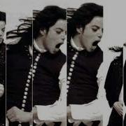 Instrumemtal Michael Jackson Monster Suno Remake