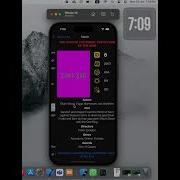 Localization IOS Application Swift And Xcode