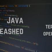 21 Java Ternary Operator Explained