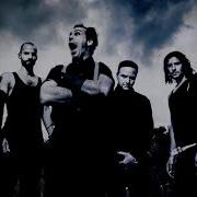 Rammstein Los Full Band Version Legendado Português BR