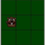 Whack A Mole Game Javascript Easy Tutorial For Beginners