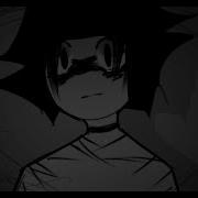 Pad Thai Animation TW ED Selfharm