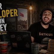 My First Video Game Source Code Is In The Description Pong